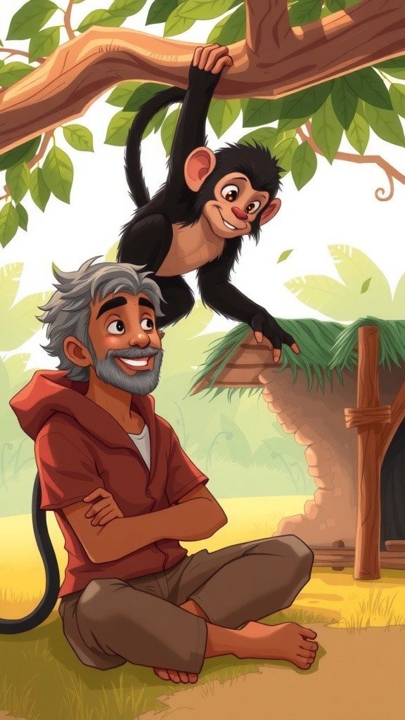 रिश्तों की समझदारी