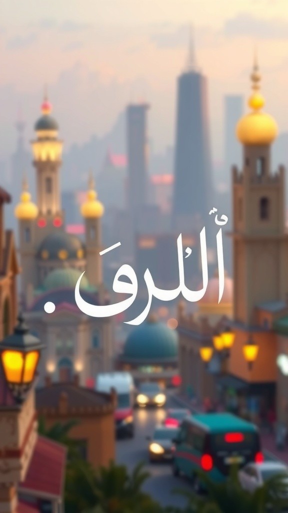 نرمی اور صبر کا سبق