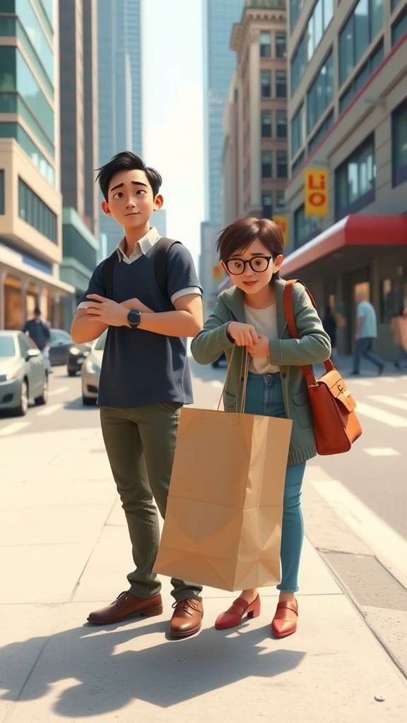 Aksi Heroik yang Salah Tafsir