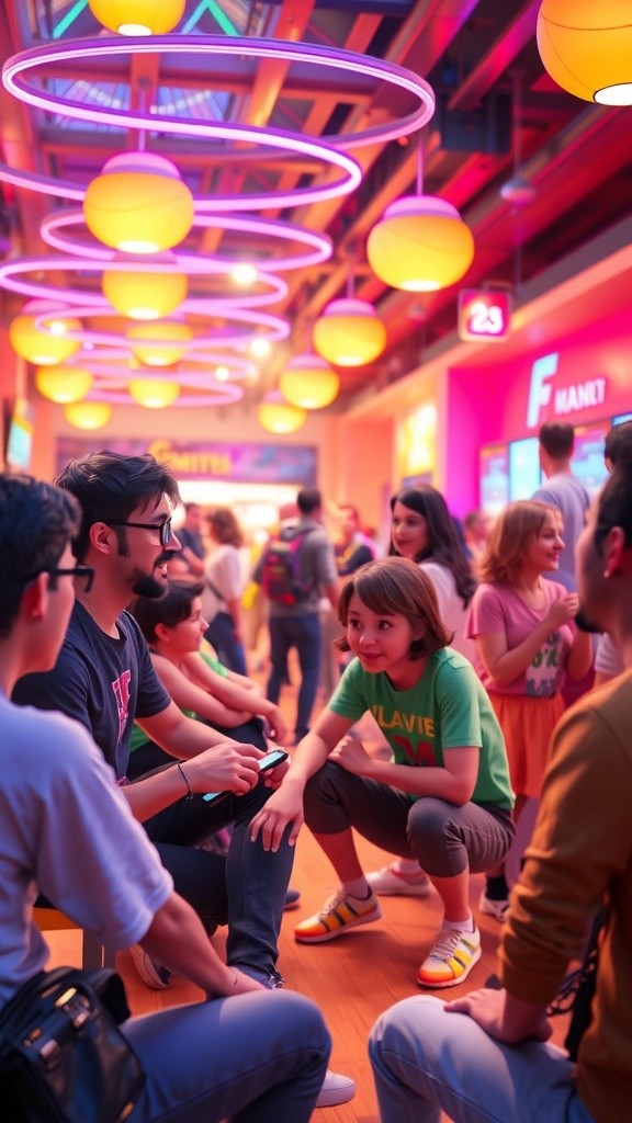 Free Fire Characters Gone Crazy 😂🔥