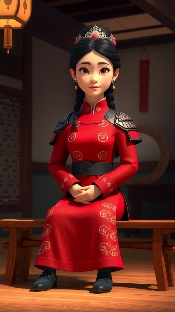 Uang Kamu Capek Kerja?