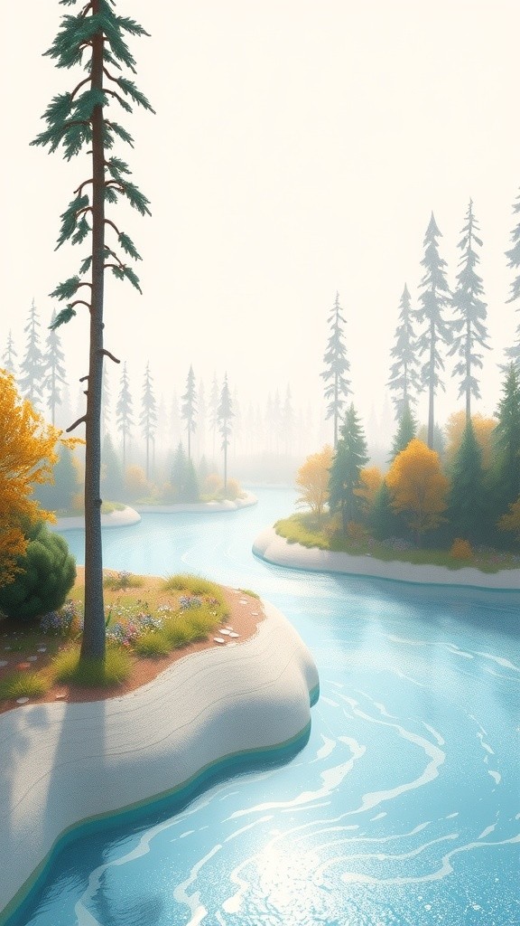 मोमो और उसकी साहसी कहानी