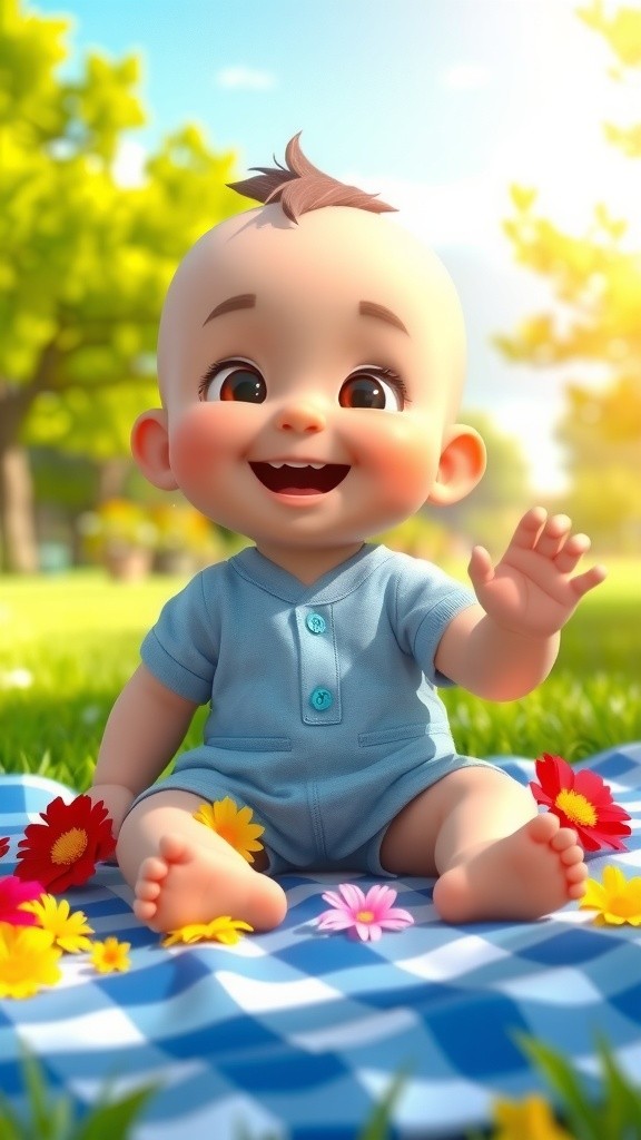 Barbie Bold A Prince: Lambi Video Dikhaiye!