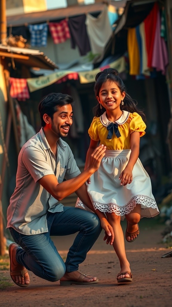 मिट्ठू: एक वफ़ादार दोस्त की कहानी