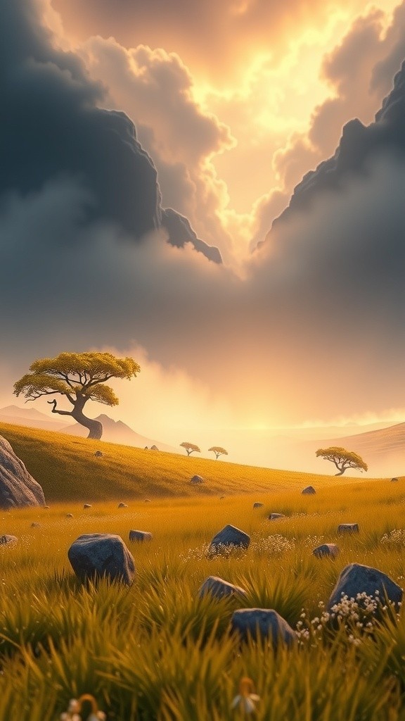 The Silent Architect of Civilization