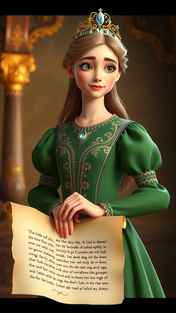 The Resilient Woman of the Medieval Age