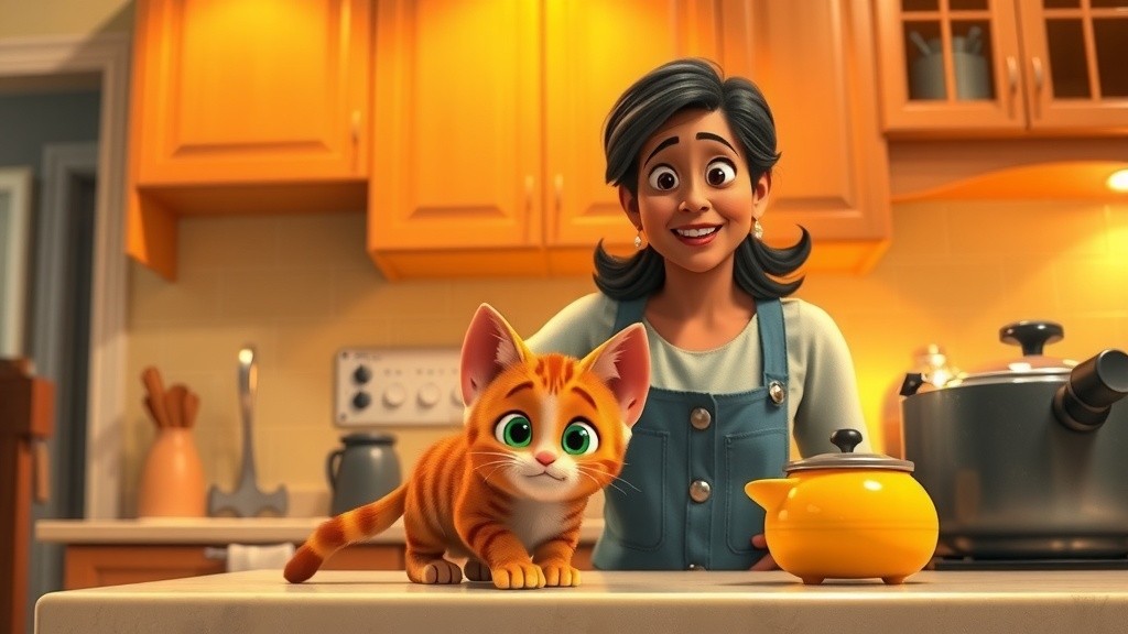 Aurat aur Farishton Ka Mulaqat