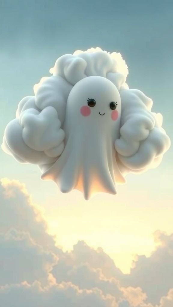 Freeing the Rainbow Together