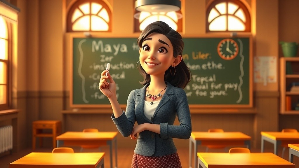 Introduction to Personal Finance Basics