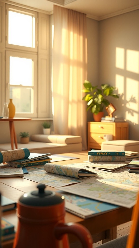 Gucci and SheGucci's Honeymoon Adventure in the USA