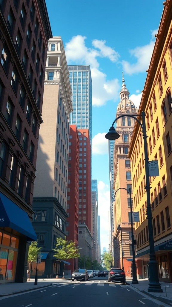 कैप्टन अमेरिका की कहानी: एक बहादुर का सफर