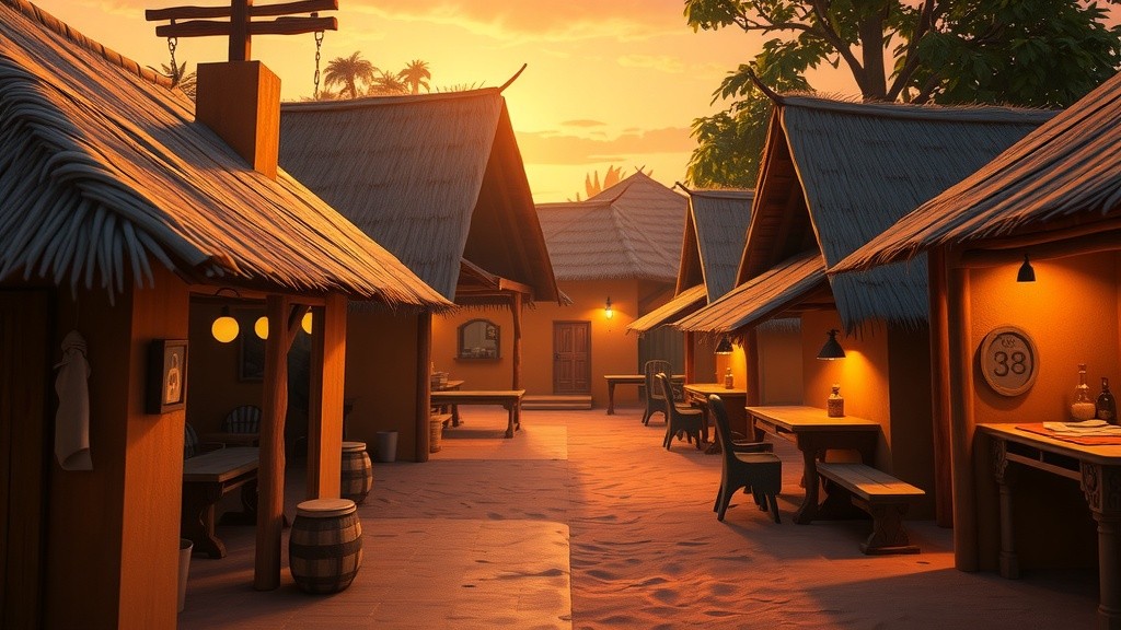 À la Découverte des Mystères de la Forêt