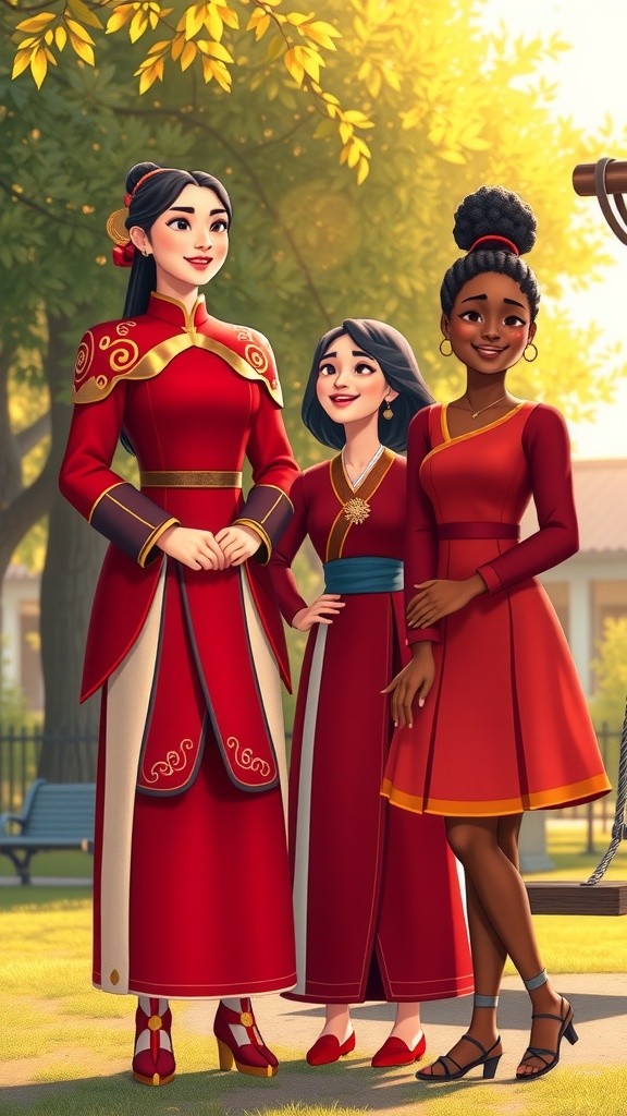 Persahabatan Sejati: Bersama dalam Suka dan Duka