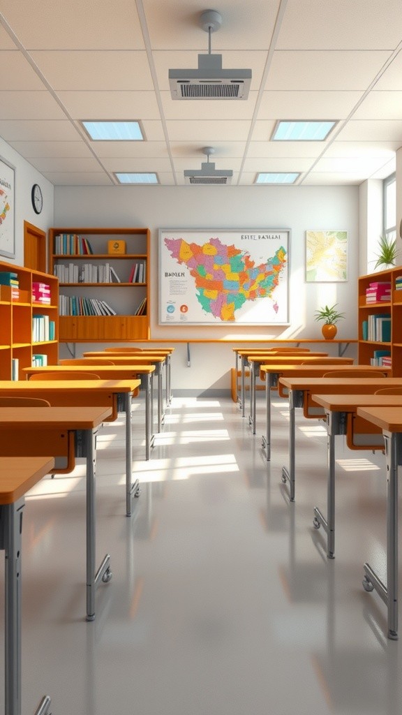 Sejarah Kesultanan Banten