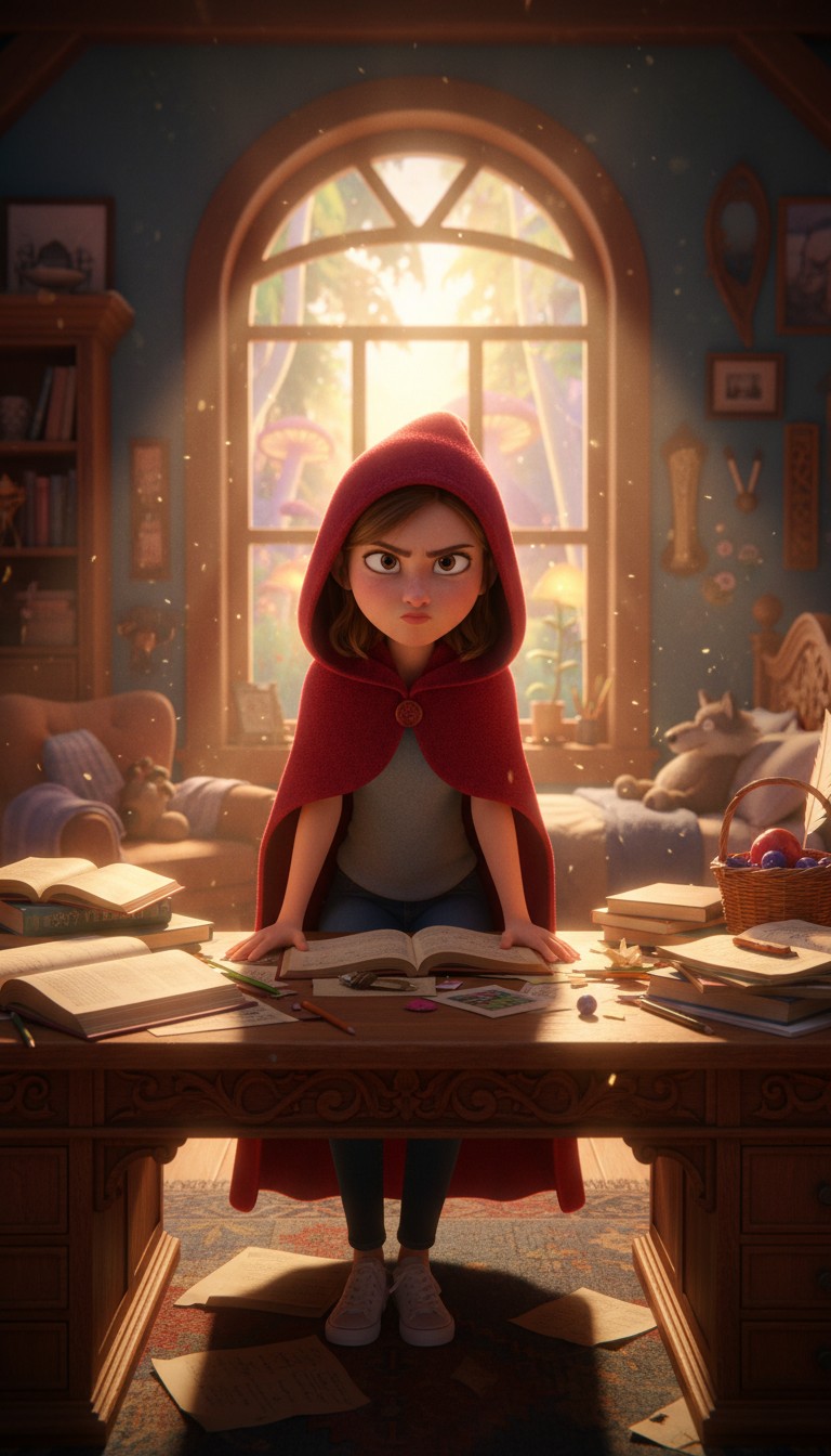 How to Study Smartly