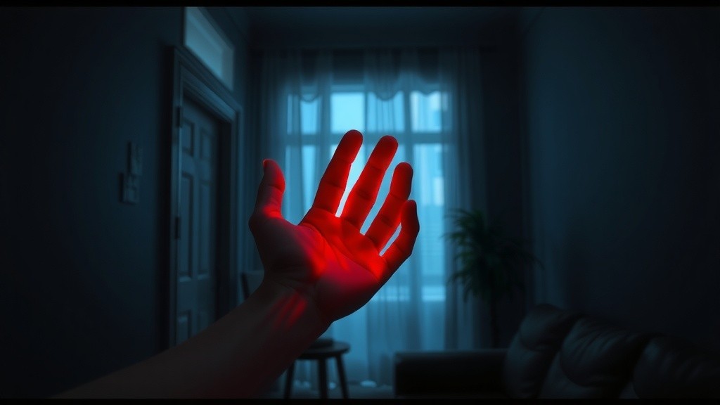 Patung Yang Mengambil Bagian