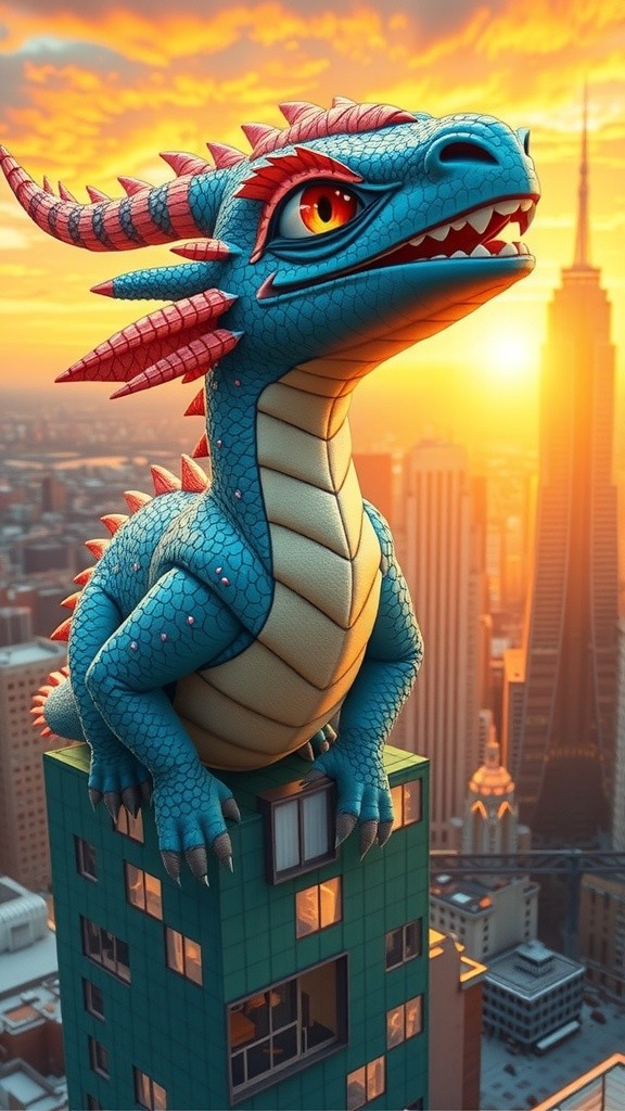 Veer Yoddha: Rashtra Rakshak