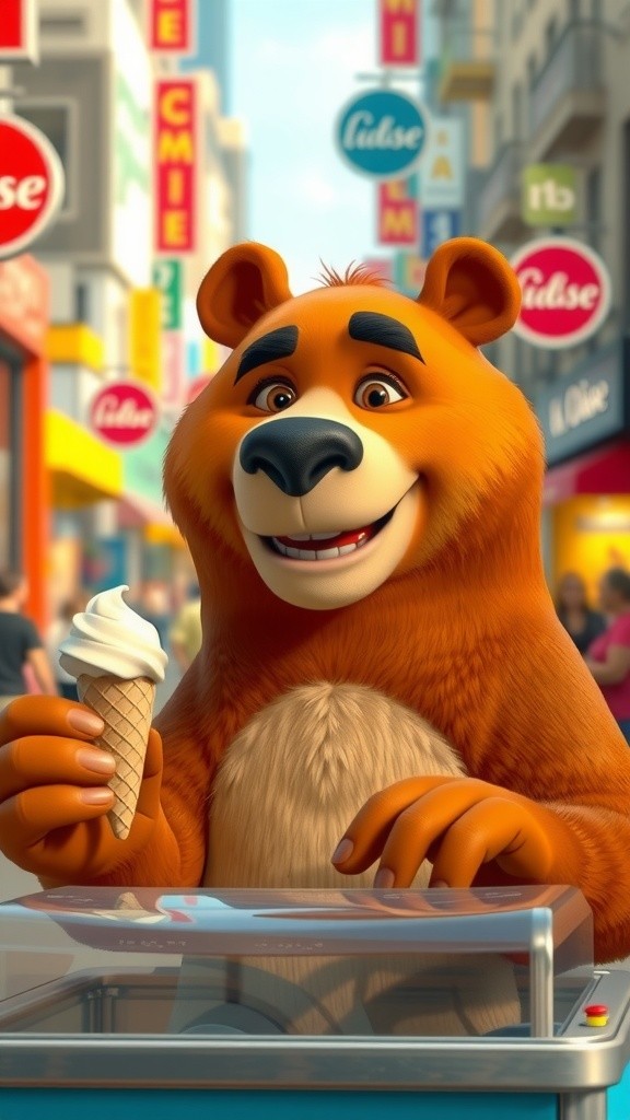 हल्क और थॉर की दोस्ती की कहानी