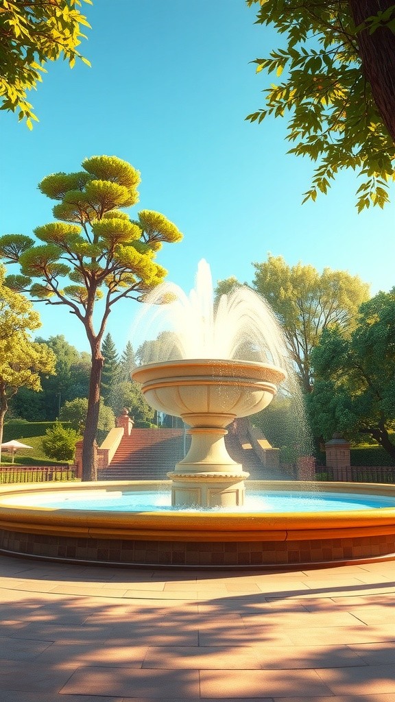 कबूतर की चतुराई और बिल्ली की मस्ती