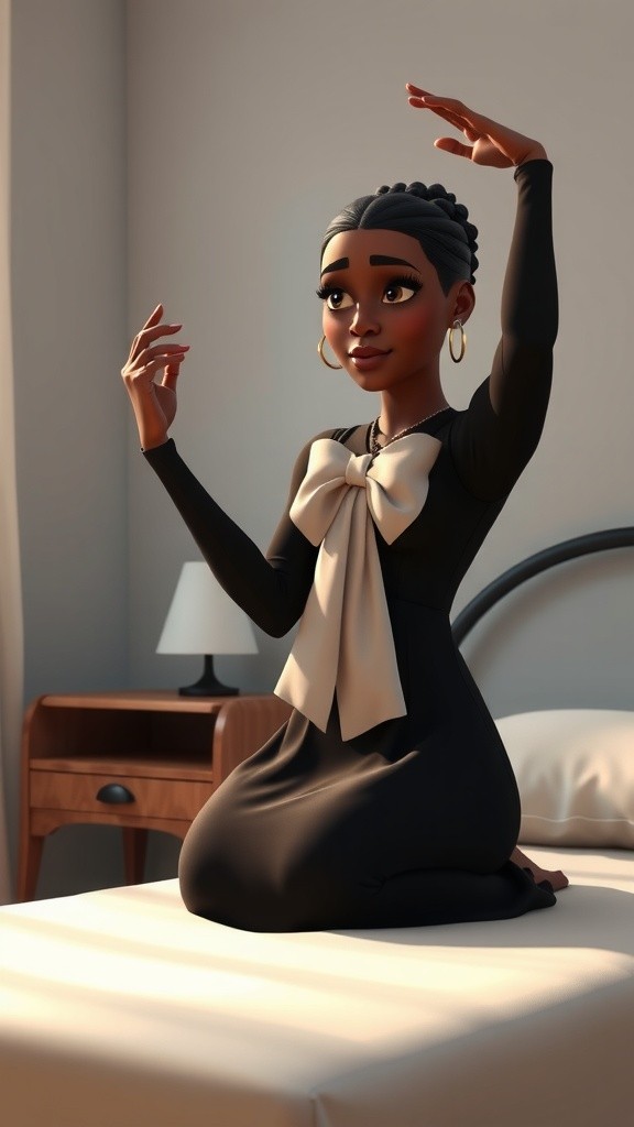 Blessings of Patience