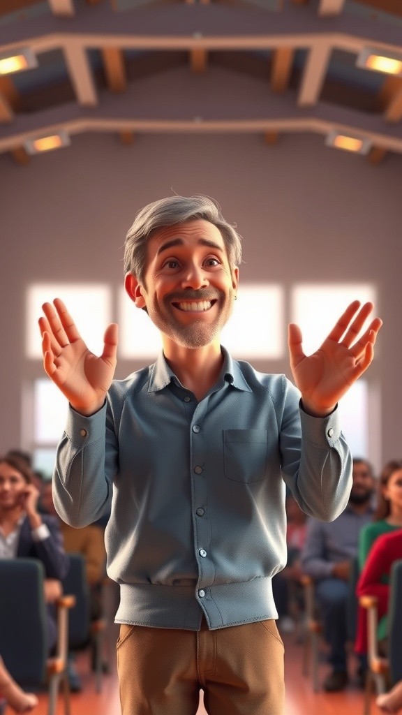 डोनाल्ड ट्रंप का 10% टैरिफ: आर्थिक वृद्धि या संकट?