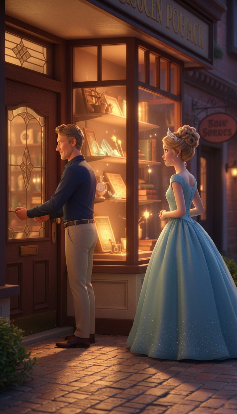 Connect with Florida's Local Community