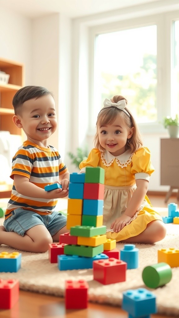 नानी पानी दो - छोटे बच्चे का प्यारा क्षण