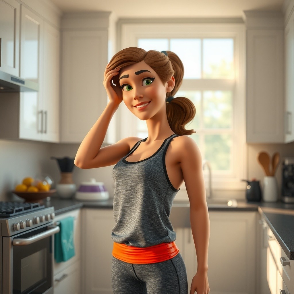 The Dangers of Overhydration