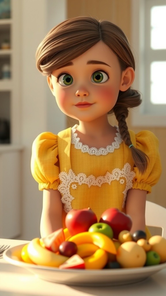 Diet Ekstrem: Kehilangan Berat Badan karena Baterai Low!