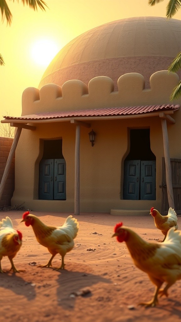 A Brilliant Girl in Need of Education