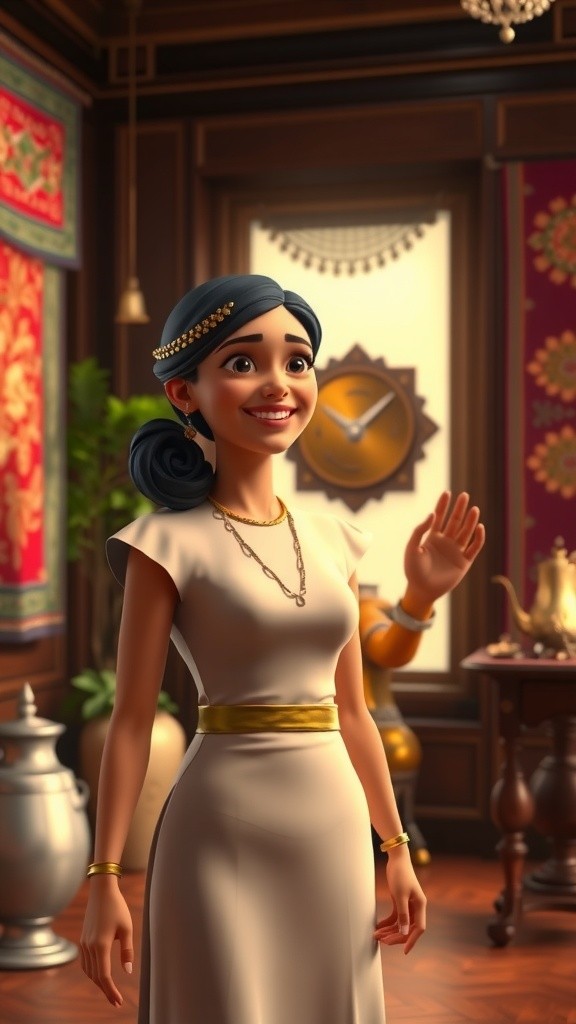 أنواع الفعل في اللغة العربية