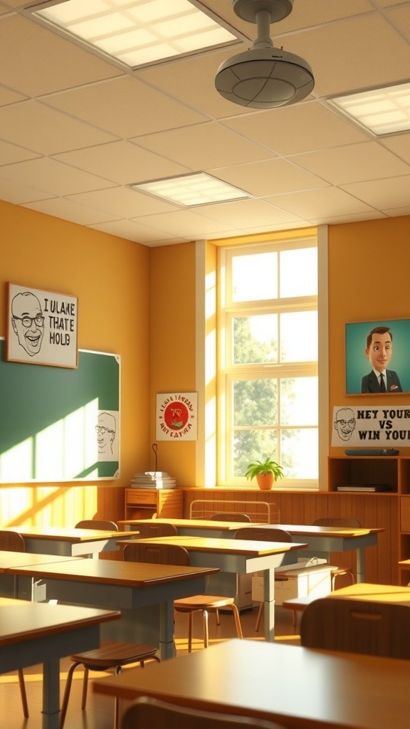 Explainer for 67 Meme