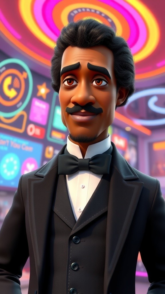 इंस्टाग्राम के 10 रोचक तथ्य