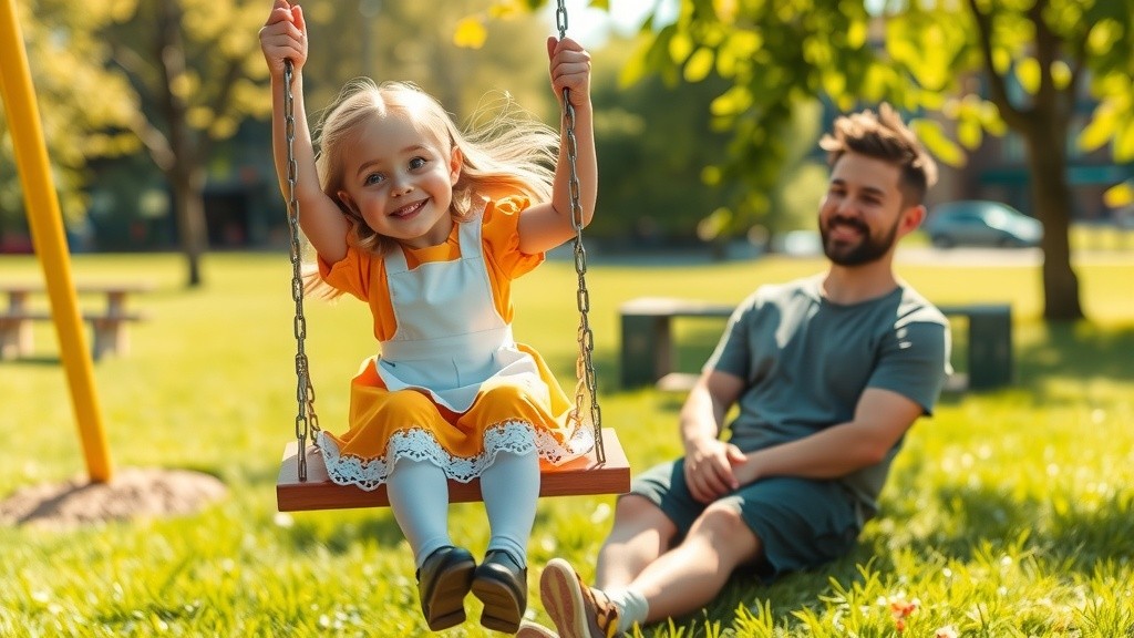 Please and Thank You Jingle Fun!