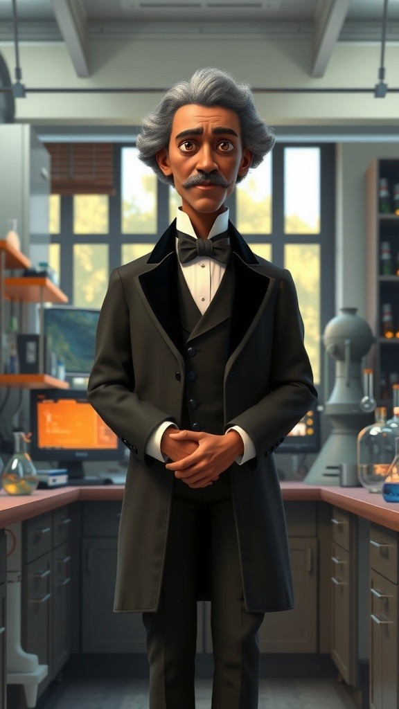 The Power of Love: Hulk's Redemption