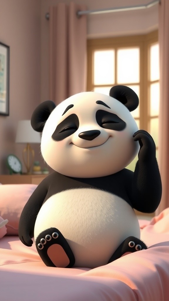 Motu-Patlu Ki Hasya Kahani: Bhook Aur Samosa