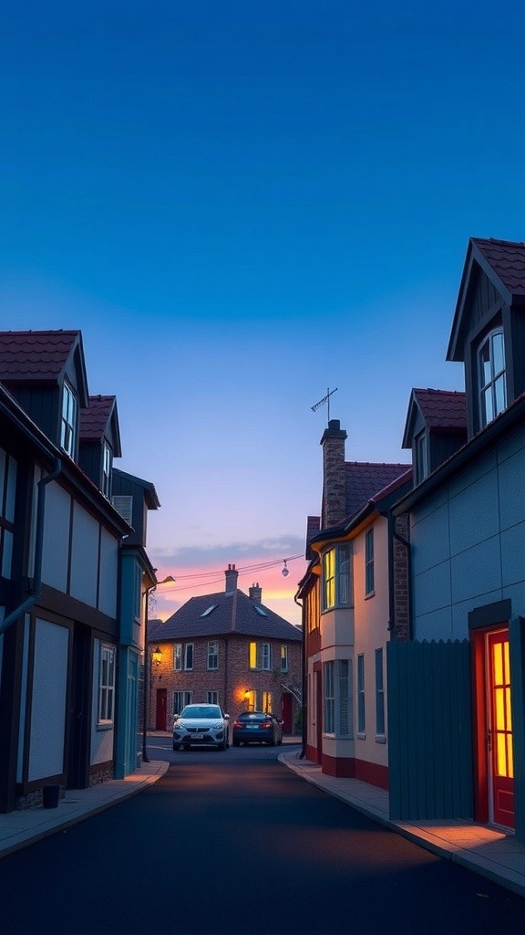 नील की कहानी: रोशनी का असली मतलब