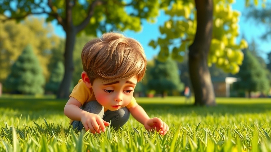 Mindful Kids: The Power of Helping Others (copy) (copy)