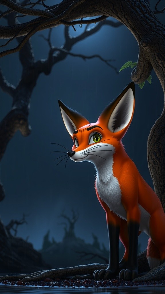 हल्क: एक इंसान की पहचान