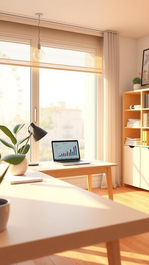 Introducing Ahmed Ali: Aspiring Data Analyst