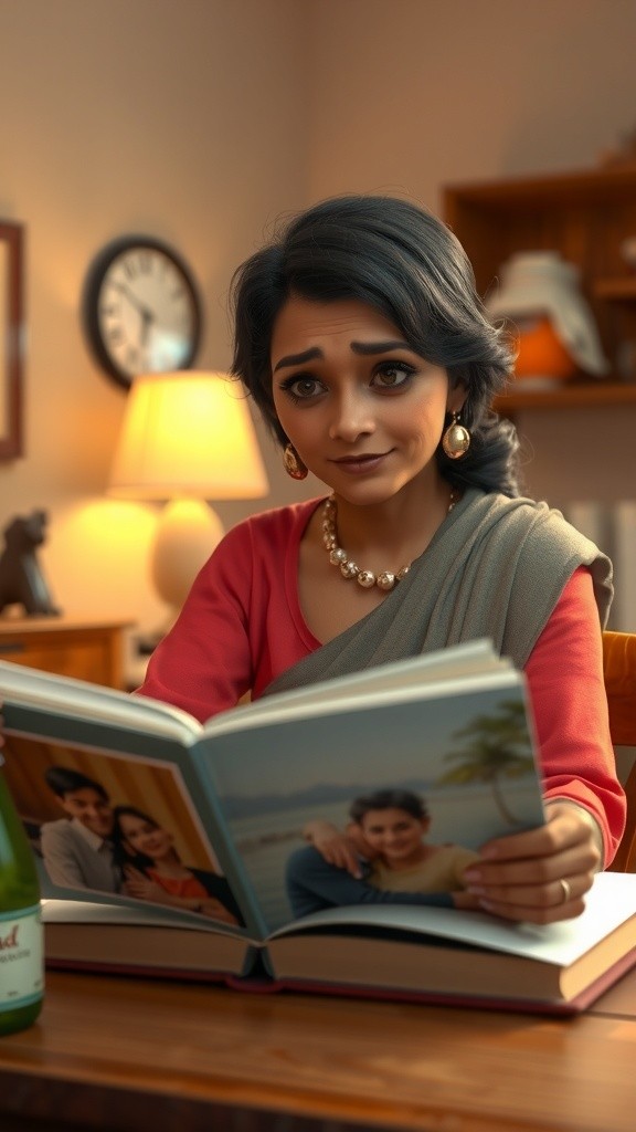 Happiest Birthday My Baby Doll