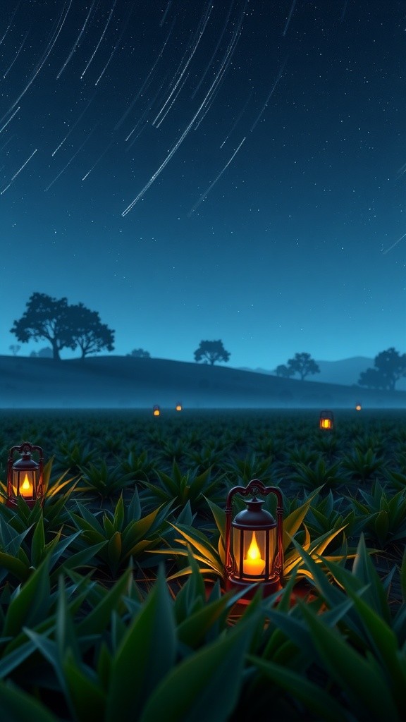 Harriet Tubman: A Hero's Journey