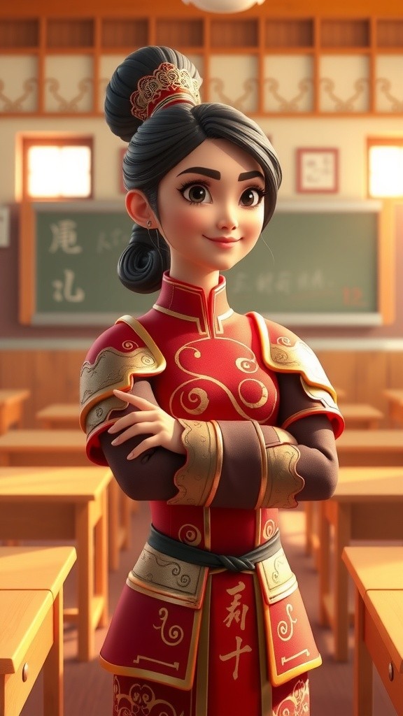 Kebaikan di Balik Keterlambatan