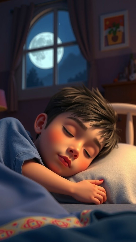 Darwaza Aurat Ki Kahani