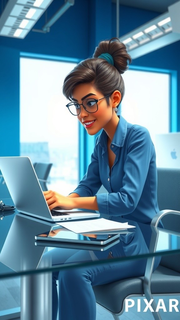 Stay Alert: Protect Against Phishing Scams