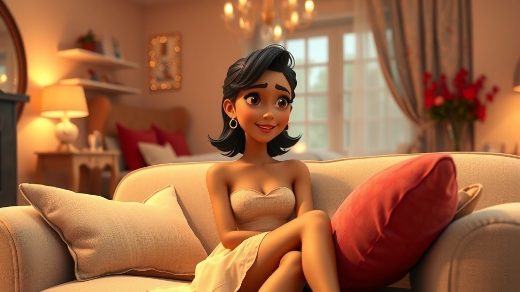 प्यार और मैथ्स का मजेदार जवाब