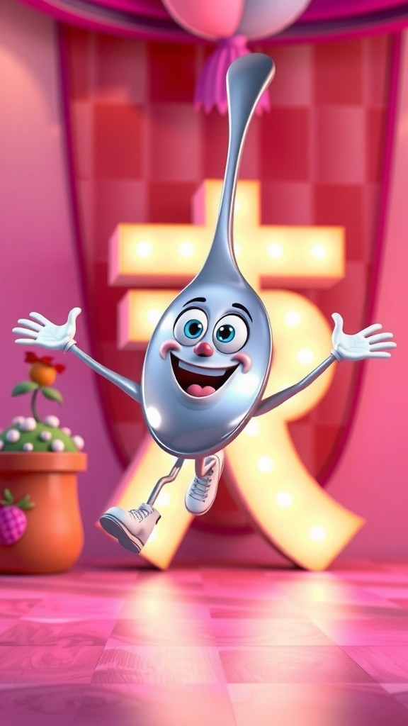 बच्चों के लिए हिंदी अक्षर च छ ज झ ञ सीखें