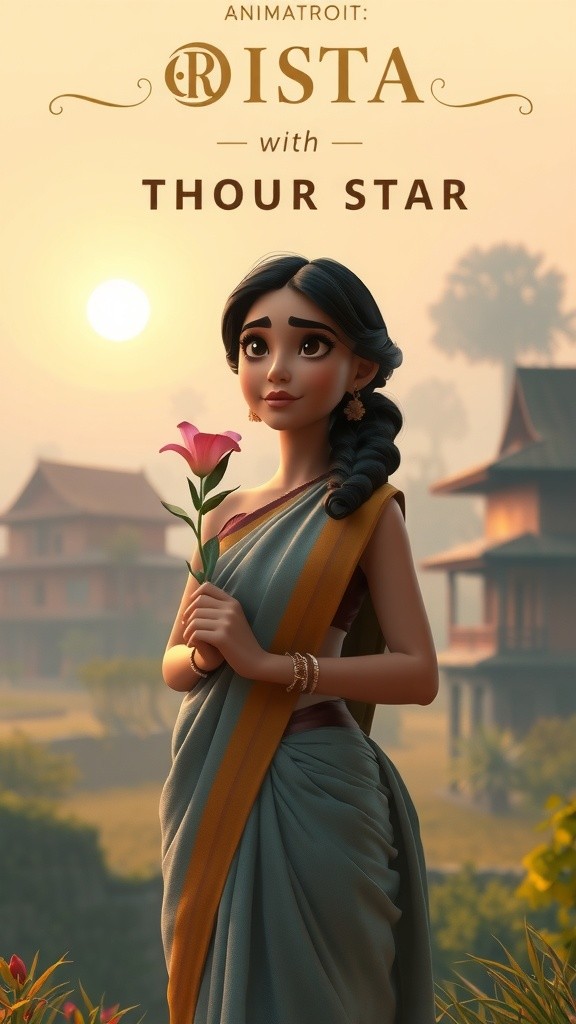 عائشہ اور پوشیدہ خزانہ