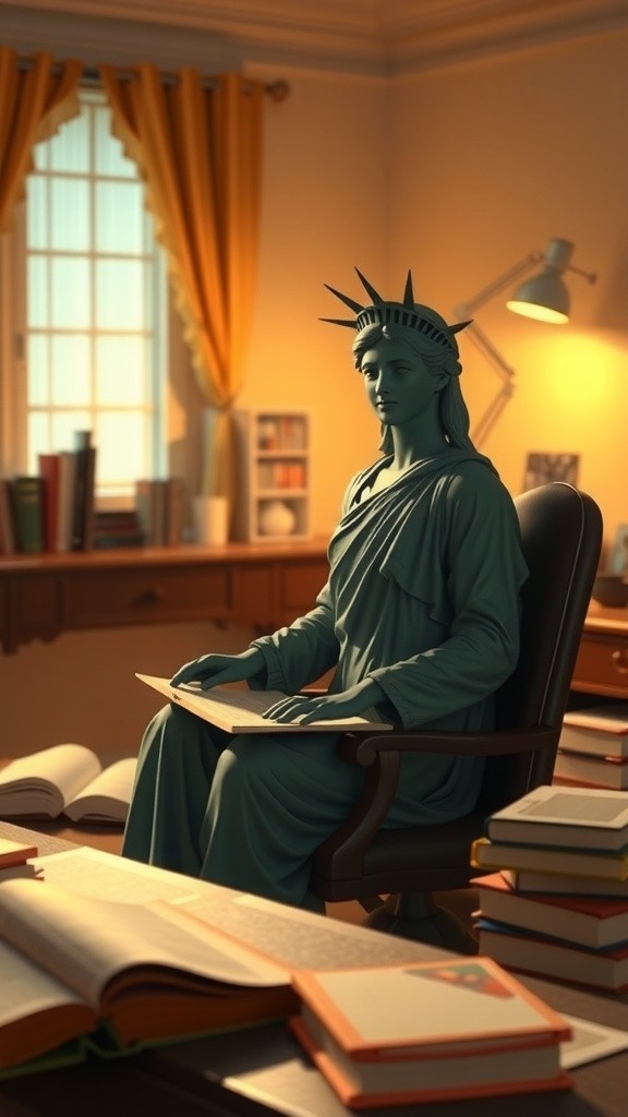 सपनों की उड़ान