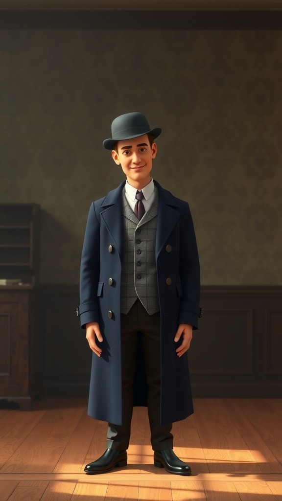 लाइक और सब्सक्राइब करना न भूलें!